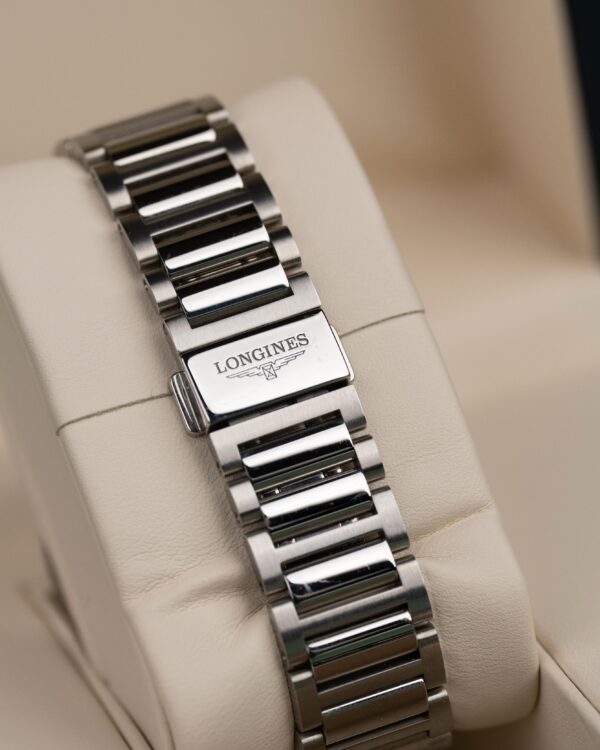 a8650a84-7b8c-4a67-8589-2af56865bcb5 a8650a84-7b8c-4a67-8589-2af56865bcb5