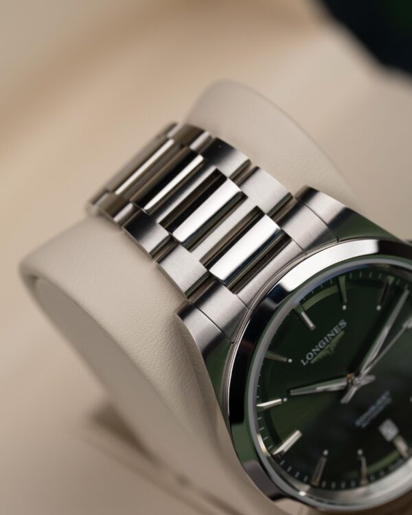 af474bc5-191c-454d-b7f0-8fffe7c695cb af474bc5-191c-454d-b7f0-8fffe7c695cb