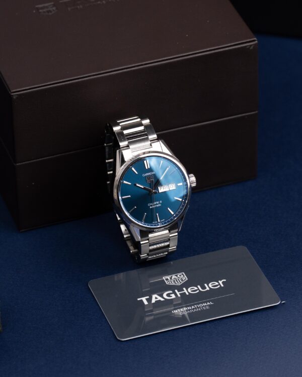 aff05d35-5634-4ed1-ad5c-4f244b16fd98 aff05d35-5634-4ed1-ad5c-4f244b16fd98