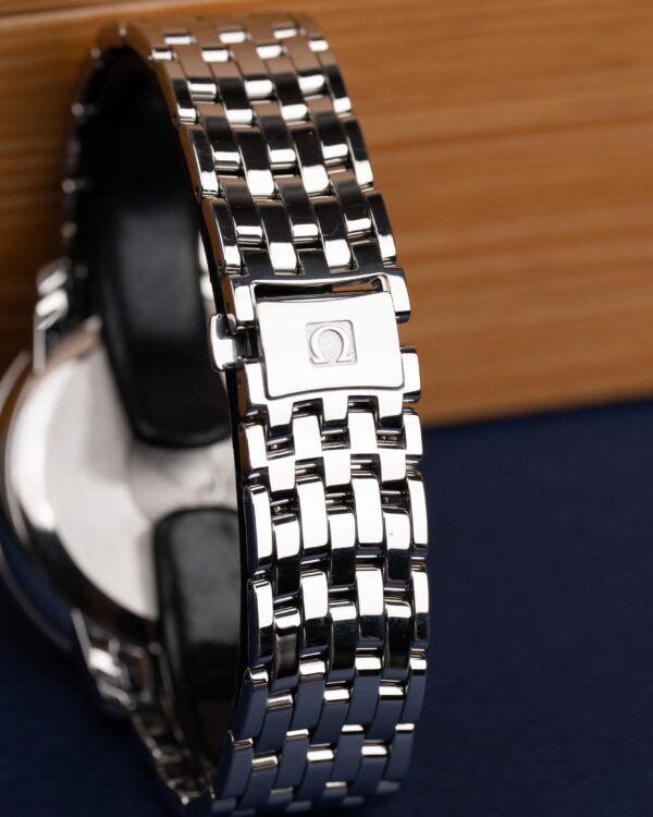 b1578b92-ab93-47d1-957c-26a85e532321 b1578b92-ab93-47d1-957c-26a85e532321