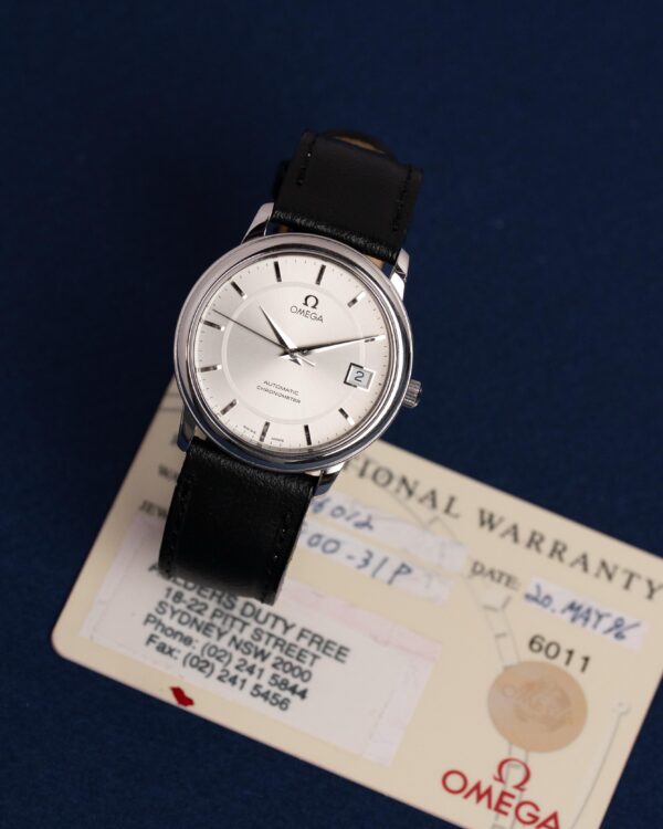 b22e584b-0702-490c-832e-58f8484bbd9a b22e584b-0702-490c-832e-58f8484bbd9a