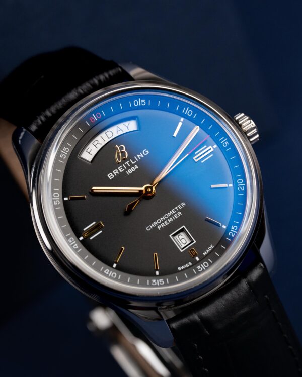 b60047fd-66f7-4d02-b0dc-1ffcd3634348 b60047fd-66f7-4d02-b0dc-1ffcd3634348