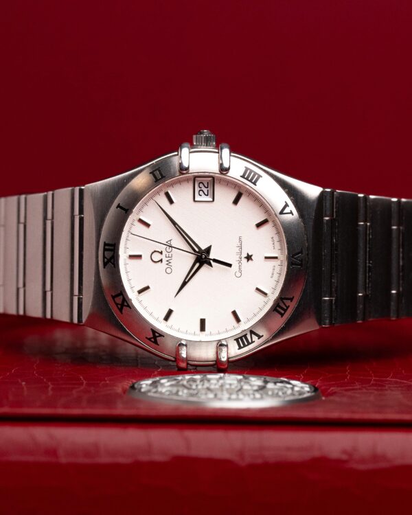 b67239e3-7982-481c-8d98-61119ab4a84e b67239e3-7982-481c-8d98-61119ab4a84e