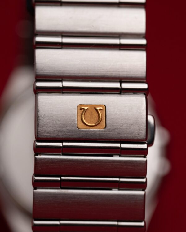 b98bcc7d-3fdc-4a6c-8c39-0a3890f25740 b98bcc7d-3fdc-4a6c-8c39-0a3890f25740