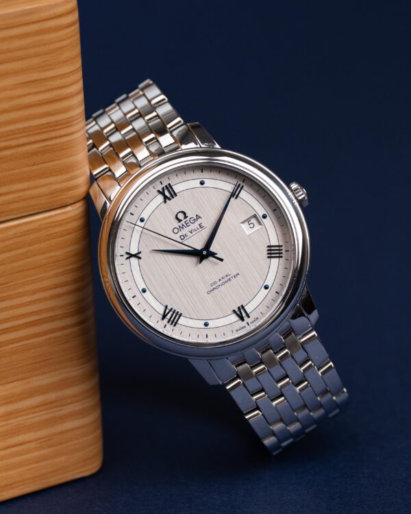 bfa2fcd0-d579-4f80-8feb-bfe52fa41642 bfa2fcd0-d579-4f80-8feb-bfe52fa41642