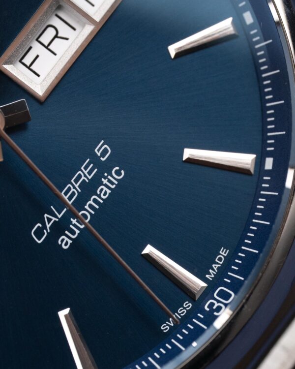 c01713b0-0cef-4087-9eaf-c8251c6cf16b c01713b0-0cef-4087-9eaf-c8251c6cf16b