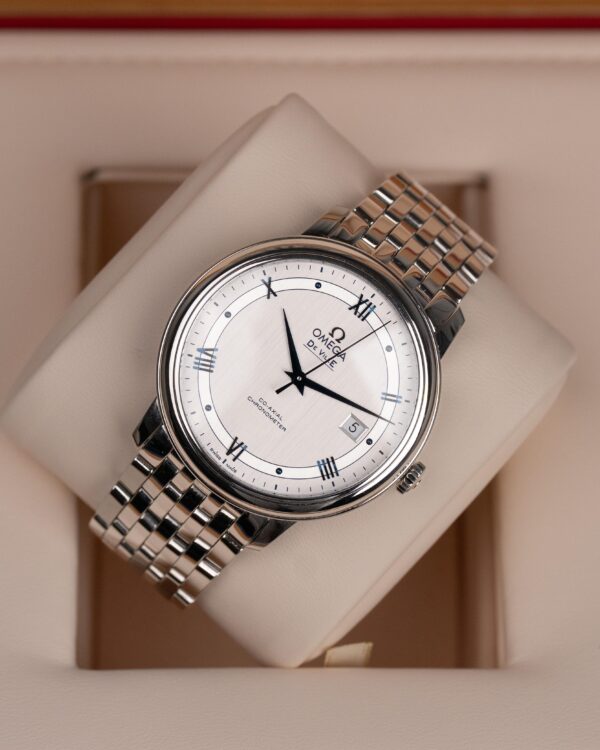 c140185c-c6a1-448f-84df-0c19185894b3 c140185c-c6a1-448f-84df-0c19185894b3