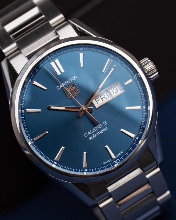 c6a7297d-e0eb-4046-83dd-5a7ff5ec2cf4 c6a7297d-e0eb-4046-83dd-5a7ff5ec2cf4