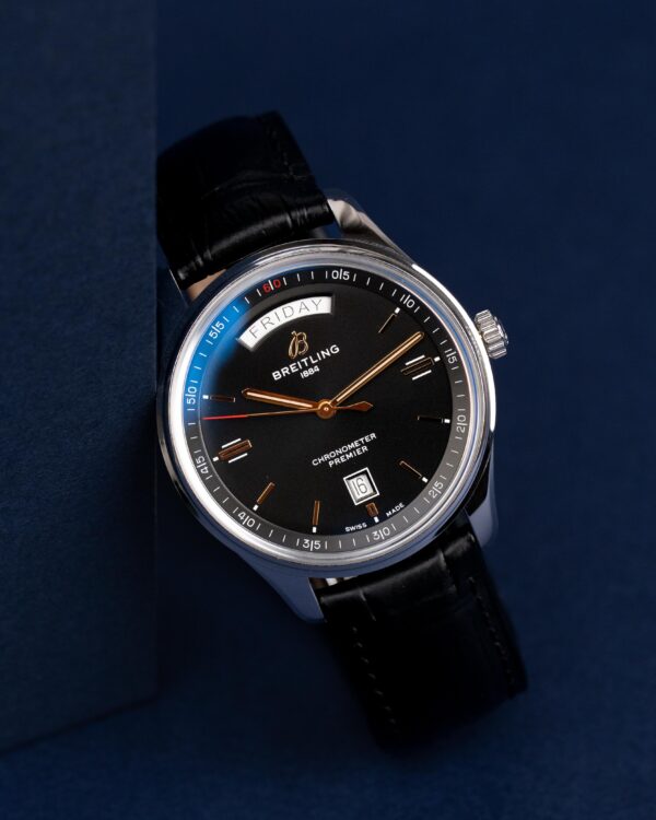 cb96b129-9c9a-4304-9aa9-75be84f74115 cb96b129-9c9a-4304-9aa9-75be84f74115