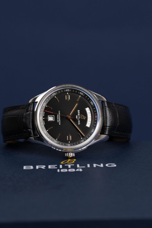 ccc941b5-5f5b-43f3-81ac-14dec3316c24 ccc941b5-5f5b-43f3-81ac-14dec3316c24