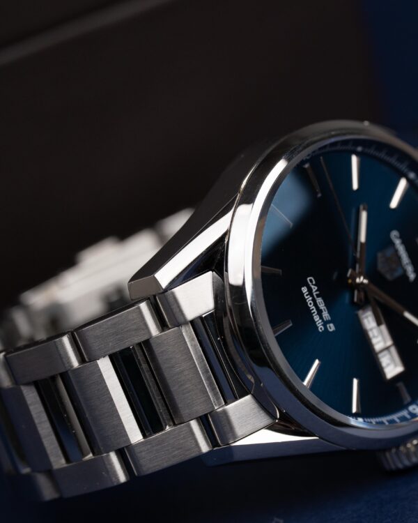 cceec800-2d1c-42f0-b4b0-0b3a673ef82a cceec800-2d1c-42f0-b4b0-0b3a673ef82a