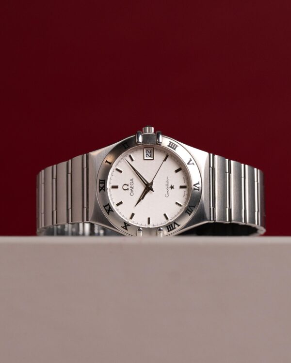 d23a09e7-4de7-4db0-b0b7-b4e28247b38e d23a09e7-4de7-4db0-b0b7-b4e28247b38e