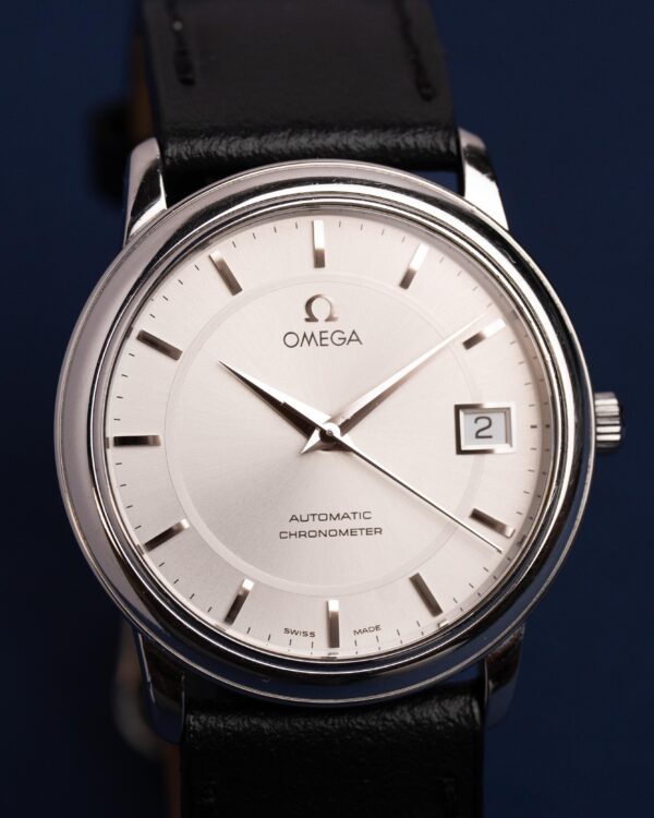 d2c7d2fb-dd2a-468f-b742-4794af26c61f d2c7d2fb-dd2a-468f-b742-4794af26c61f