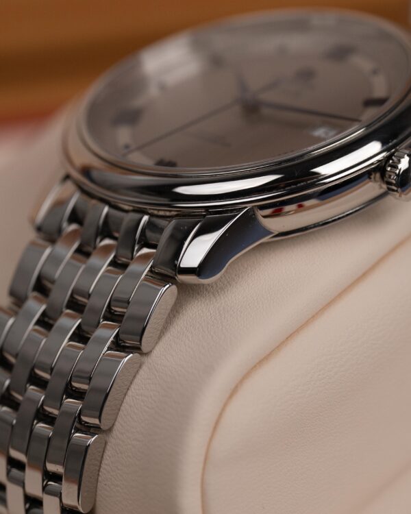 db76aa60-7a3d-459d-99c4-22a15290eb8d db76aa60-7a3d-459d-99c4-22a15290eb8d