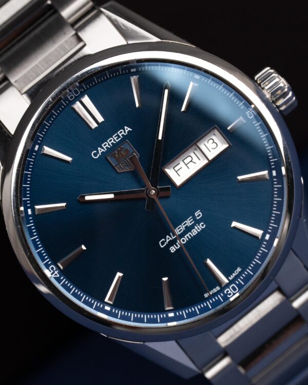 de4a194b-34d5-40ff-b188-0a673be3687b de4a194b-34d5-40ff-b188-0a673be3687b