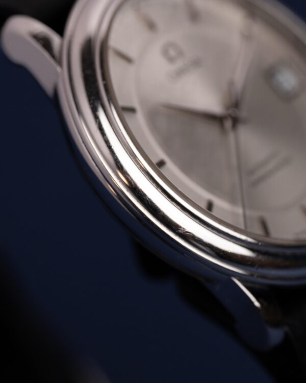 dfd3ea62-5b8c-4ae4-99a7-f12e3aa33f50 dfd3ea62-5b8c-4ae4-99a7-f12e3aa33f50