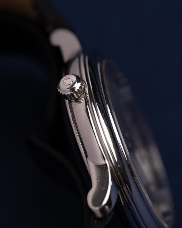 e105c3b6-27c0-401e-acd5-9bf730d742b3 e105c3b6-27c0-401e-acd5-9bf730d742b3