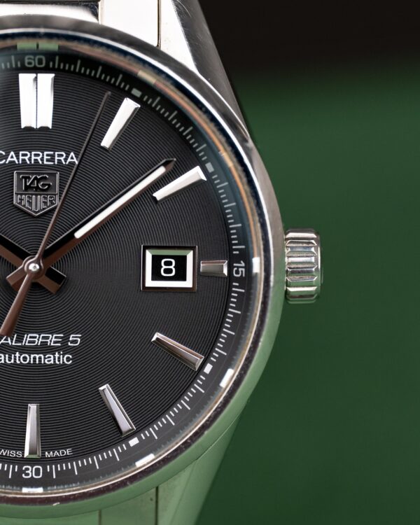 e5e60693-05a2-40de-ba5a-9980ee4d0597 e5e60693-05a2-40de-ba5a-9980ee4d0597