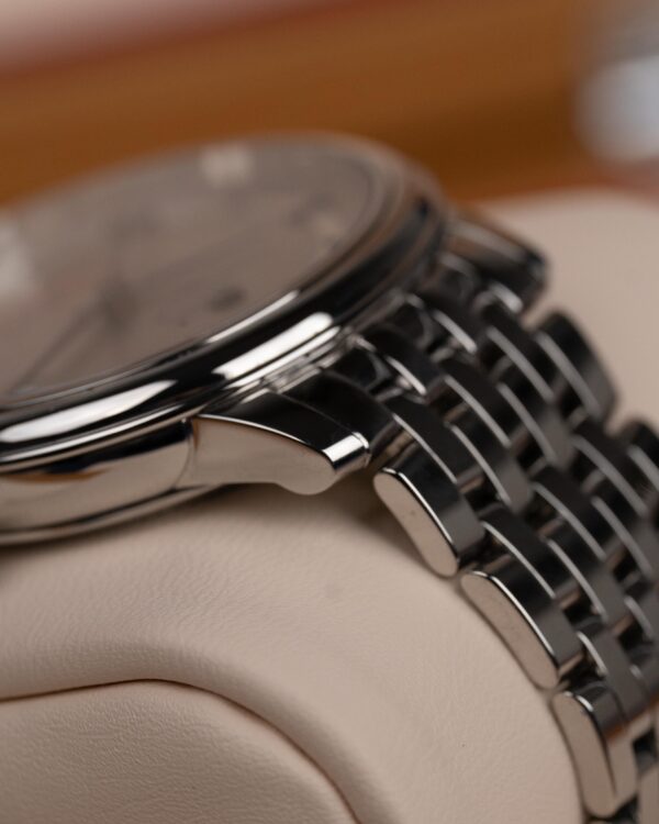 e87478bf-9b88-4af4-81ce-2f0424dc2872 e87478bf-9b88-4af4-81ce-2f0424dc2872