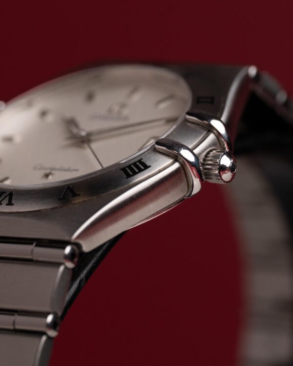 e89531b9-60a1-40e3-b372-36fab0819834 e89531b9-60a1-40e3-b372-36fab0819834