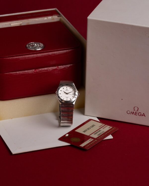 e9450091-50d2-43a5-be8b-276b856303ef e9450091-50d2-43a5-be8b-276b856303ef