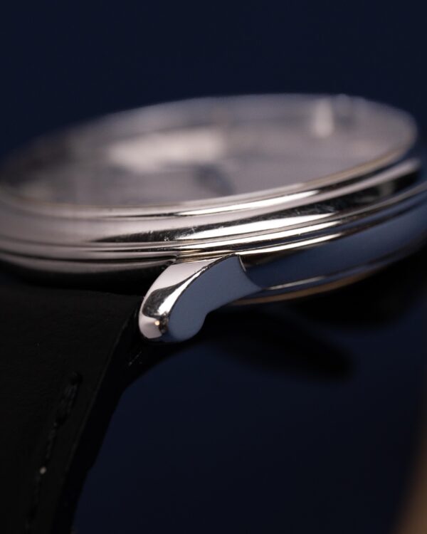 eb0f4a78-b151-4db7-996d-9b23fbb0d516 eb0f4a78-b151-4db7-996d-9b23fbb0d516