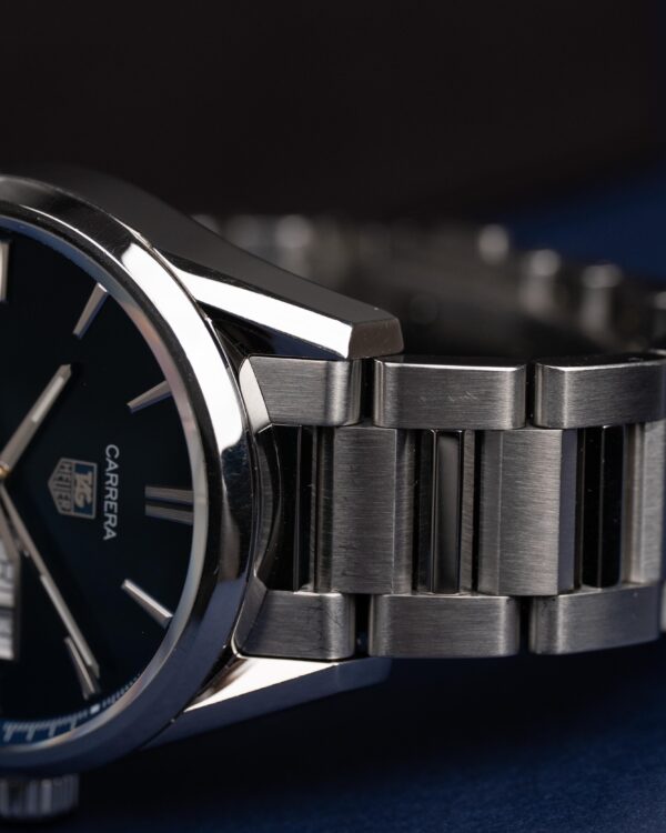 f35fbecc-1687-49b3-bad3-efeb9bd88d19 f35fbecc-1687-49b3-bad3-efeb9bd88d19