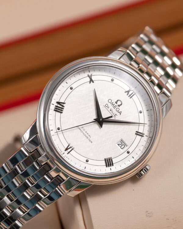 00df0084-dc42-4a09-b2a7-12db77544c07 00df0084-dc42-4a09-b2a7-12db77544c07