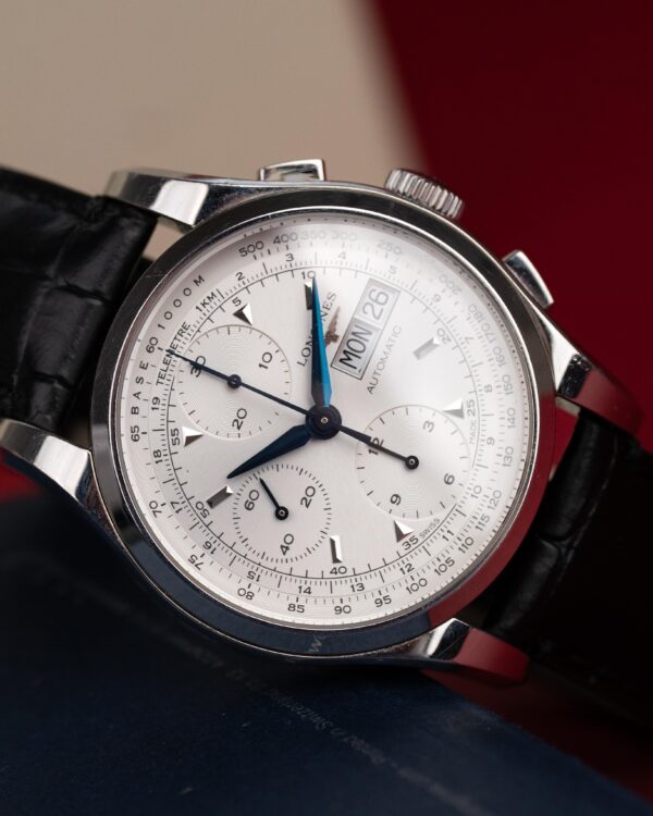 0318fca3-35a2-46e4-a39c-93ceed7a6f3a 0318fca3-35a2-46e4-a39c-93ceed7a6f3a