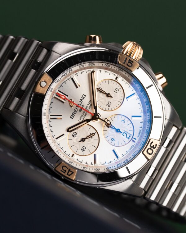 065d9ff3-d87a-49d3-85dc-276795e8e80a 065d9ff3-d87a-49d3-85dc-276795e8e80a