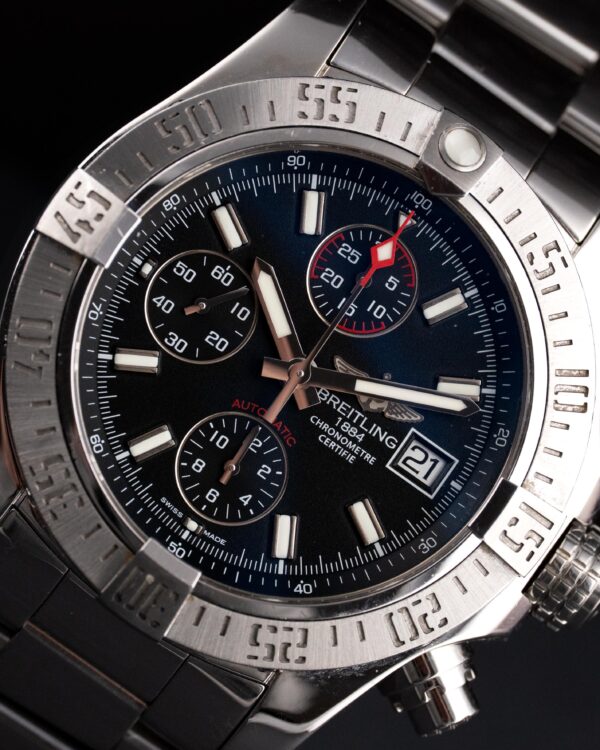 0b1b6c7e-03e3-4c14-ac27-3d5d085a95dd 0b1b6c7e-03e3-4c14-ac27-3d5d085a95dd