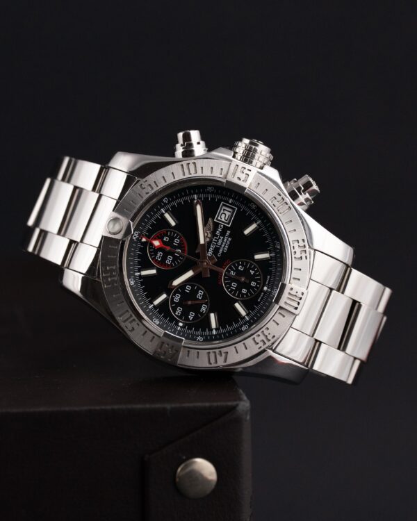 0c06646c-f986-4227-a2a5-511bae5f67ba 0c06646c-f986-4227-a2a5-511bae5f67ba