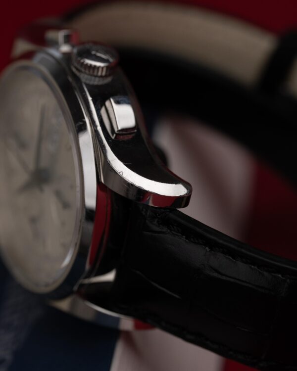 10573810-0d64-4094-8e5b-2d244563e825 10573810-0d64-4094-8e5b-2d244563e825