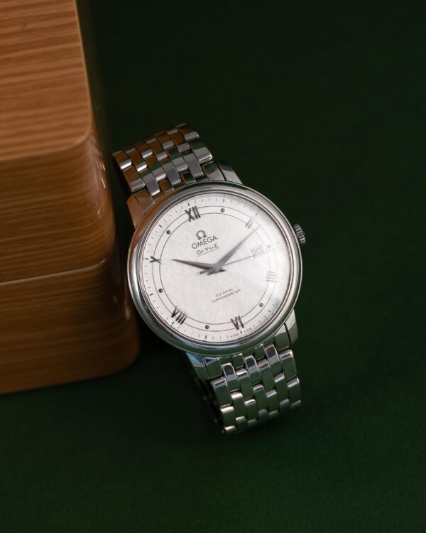 144641ea-0f52-4106-82ec-aedf4bbbe806 144641ea-0f52-4106-82ec-aedf4bbbe806