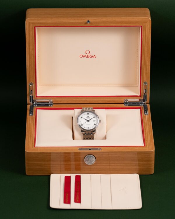 1493326b-e7bc-49ba-9c5d-3a8d6e9dab07 1493326b-e7bc-49ba-9c5d-3a8d6e9dab07