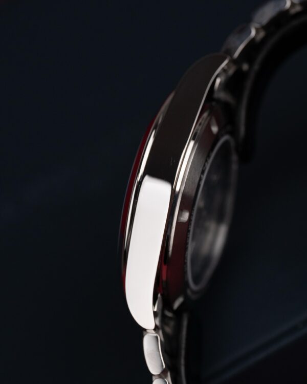 17e29d82-f22c-44cd-8d80-71d079f3d7fc 17e29d82-f22c-44cd-8d80-71d079f3d7fc