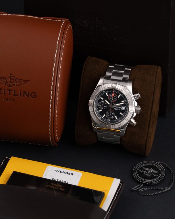 20baa9c2-3e7c-43eb-8a72-c632c439bbab 20baa9c2-3e7c-43eb-8a72-c632c439bbab