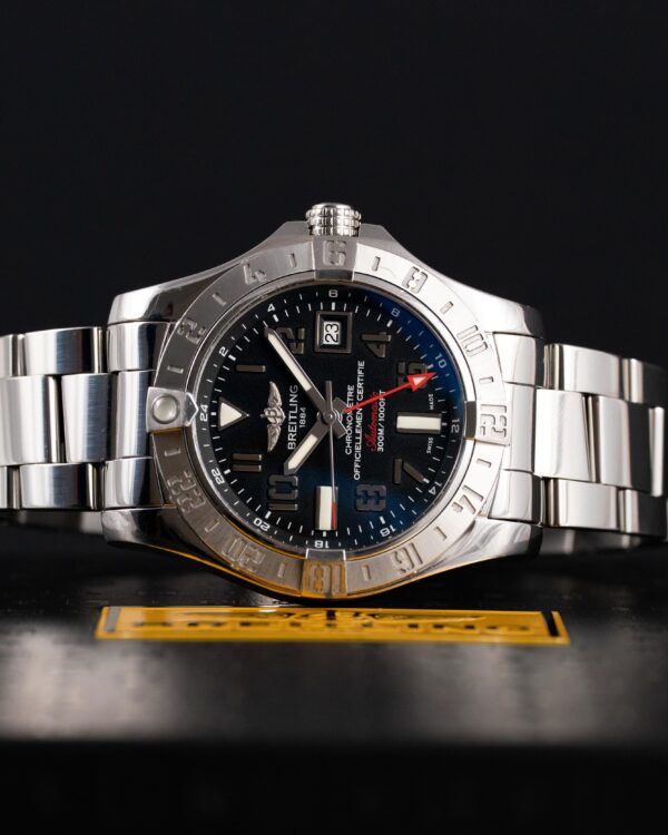 257bcff1-8c1b-4941-ba13-4e972af6a8c8 257bcff1-8c1b-4941-ba13-4e972af6a8c8