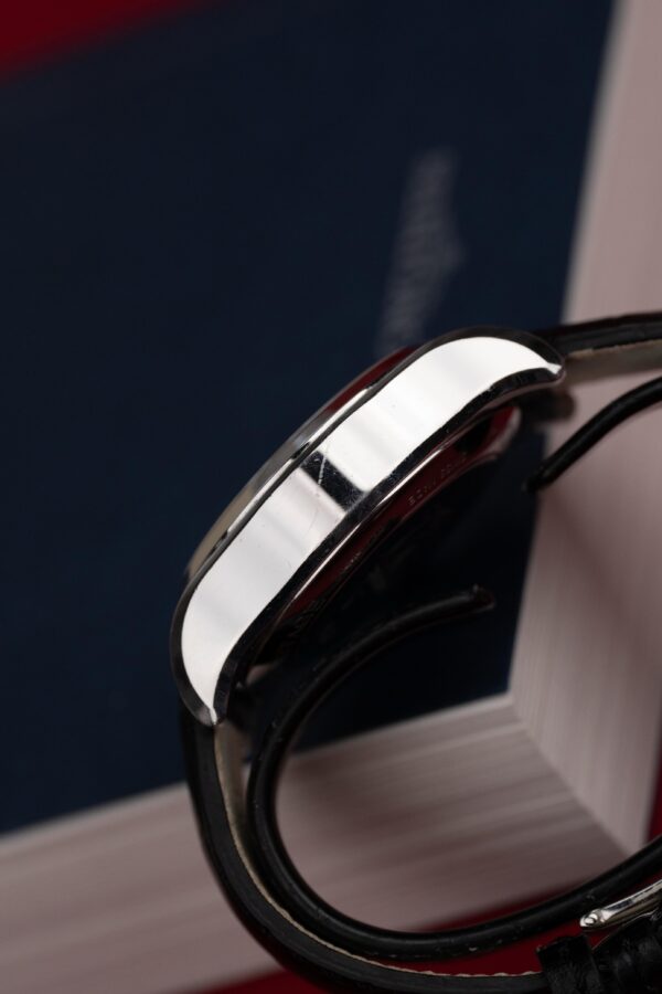 26507935-10da-4fc4-9f45-7598272e5c0a 26507935-10da-4fc4-9f45-7598272e5c0a