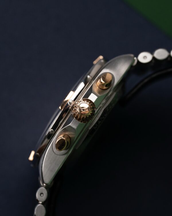 26cebe9d-34d3-4825-acaf-d2a42404954f 26cebe9d-34d3-4825-acaf-d2a42404954f