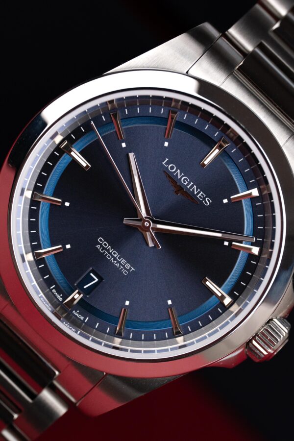 28b43c6f-9824-41af-83cc-445d8228c0bc 28b43c6f-9824-41af-83cc-445d8228c0bc