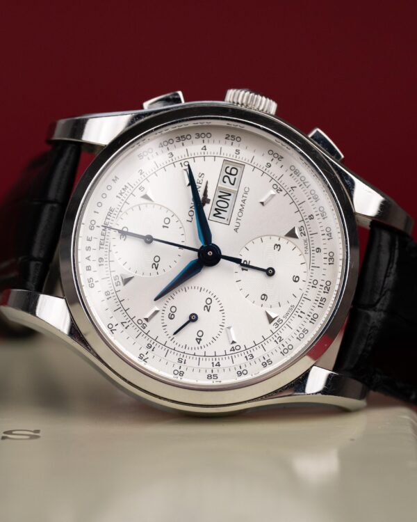 2e8233c3-ab7f-4b2e-bac1-47b14d907f1d 2e8233c3-ab7f-4b2e-bac1-47b14d907f1d