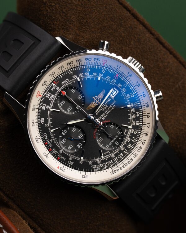 2ec2d033-37cc-46fa-b07d-92f7f0c4dae9 2ec2d033-37cc-46fa-b07d-92f7f0c4dae9