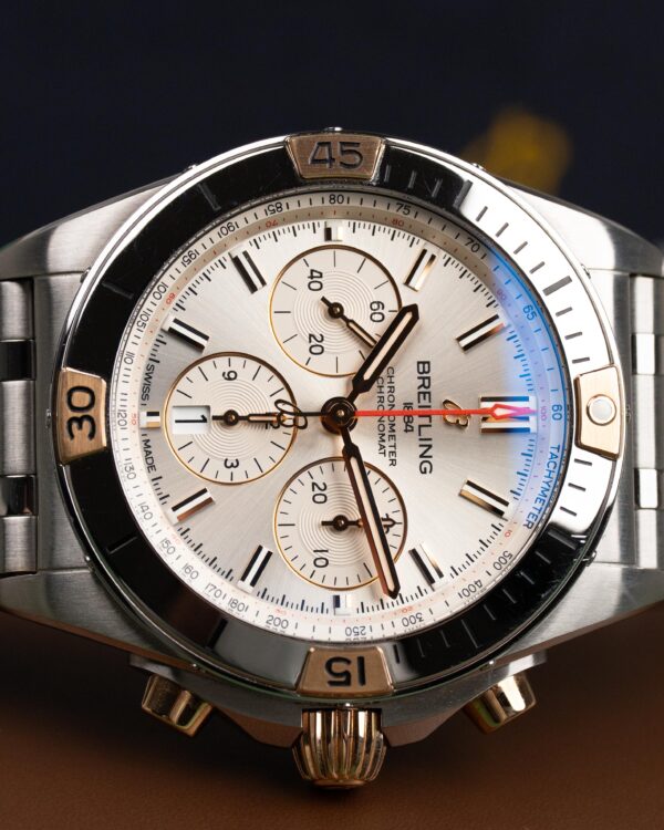 3062560a-754e-4c4e-926e-08355ef4f7a9 3062560a-754e-4c4e-926e-08355ef4f7a9