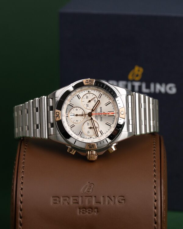 30fce1b0-ec6a-487f-b2d8-a5cb62ba48db 30fce1b0-ec6a-487f-b2d8-a5cb62ba48db