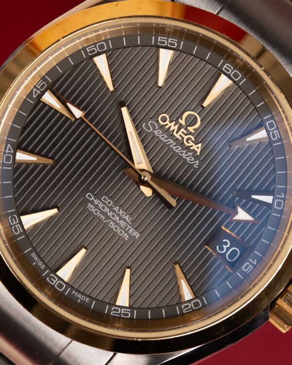 32d45f47-00b1-4e35-9579-20307d2a8fd5 32d45f47-00b1-4e35-9579-20307d2a8fd5