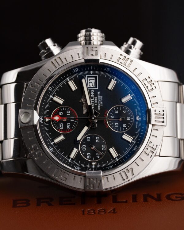 340575c0-b553-4027-b019-9344ed4a752f 340575c0-b553-4027-b019-9344ed4a752f