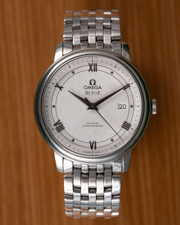 3634e277-3fa6-4738-8289-84d12e128e5a 3634e277-3fa6-4738-8289-84d12e128e5a