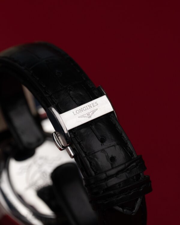 36633413-8639-41d1-84de-089b34a3026c 36633413-8639-41d1-84de-089b34a3026c