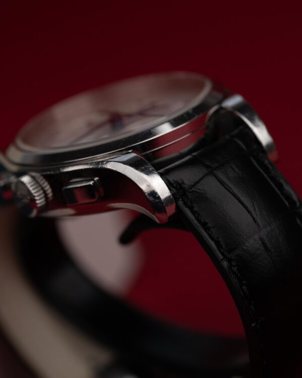 3b156e74-6f5d-47ce-8645-1cf7f8bc92a7 3b156e74-6f5d-47ce-8645-1cf7f8bc92a7